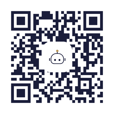 Scan to download MyTaxMate