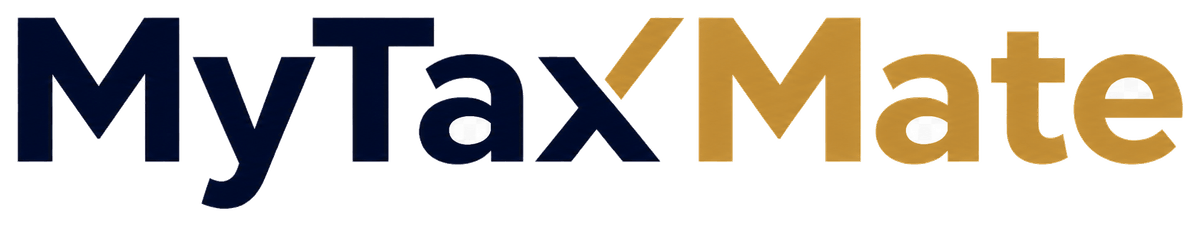 MyTaxMate